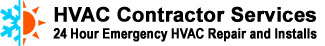 Prattsville HVAC Services